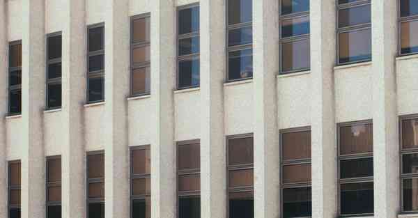 如何制作视频开头封面_如何制作视频开头结尾