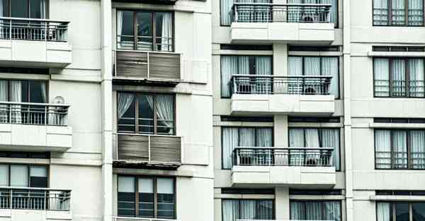 知识解说视频动画制作