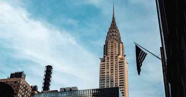 制作动画的软件_制作动画的软件手机