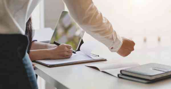 自己如何制作动态动画_自己如何制作动态表情包