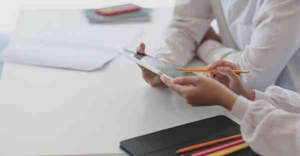 迷你世界动画官方制作