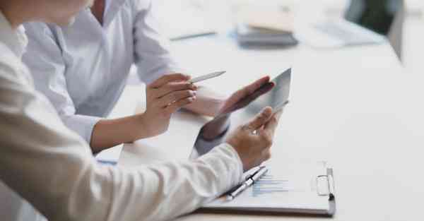 怎样制作恐怖动画视频