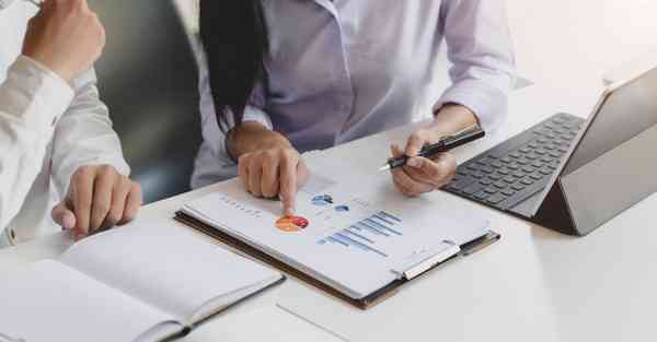 触漫动画制作app