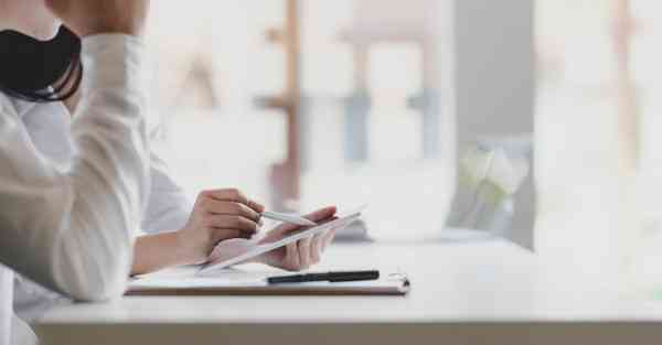 完美世界动画制作水平_完美世界动画制作团队