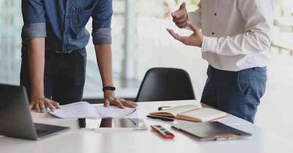 动画制作app苹果_动画制作app推荐手机