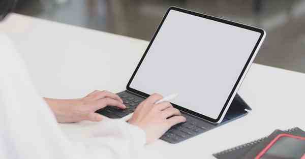 动画制作过程的视频资料