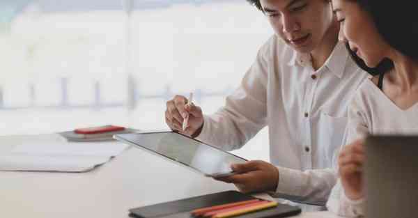 如何制作动态红包封面_如何制作动态红包封面微信