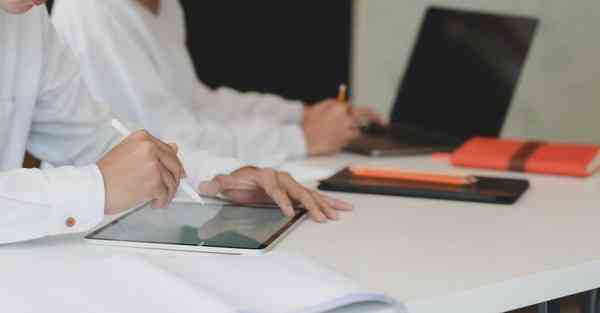 什么是动画制作建模