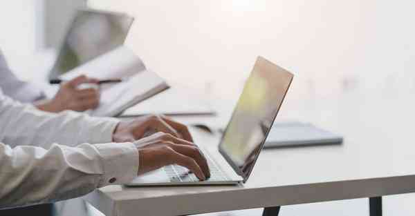 建模动画制作视频教学