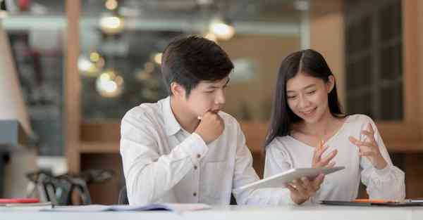 完美世界动画制作团队是谁_完美世界动画制作团队多少人