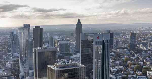 编程题材的动画制作