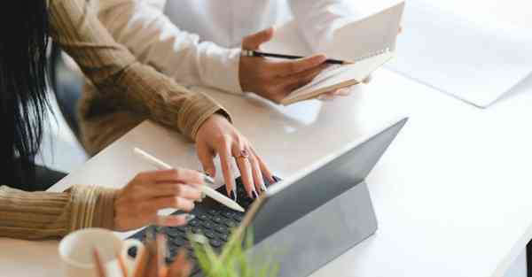 黏土动画制作工具_黏土动画制作