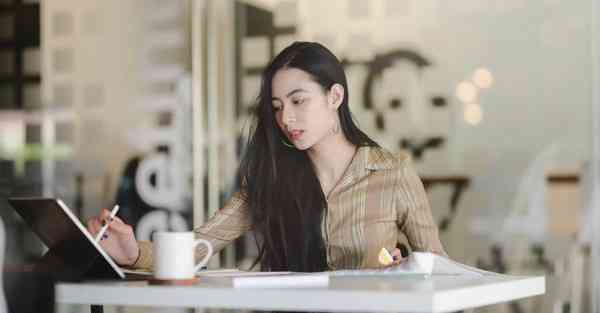 动画制作A到B_动画制作app苹果