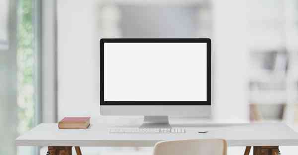 手工制作动画视频步骤