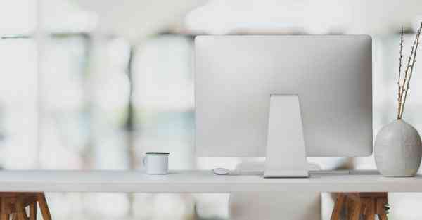 动画片手工制作大全_动画片手工制作