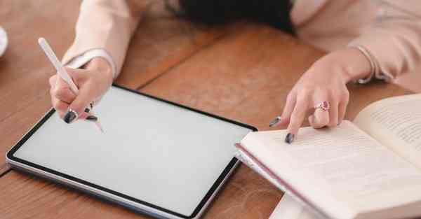 动画制作软件_动画制作软件手机版