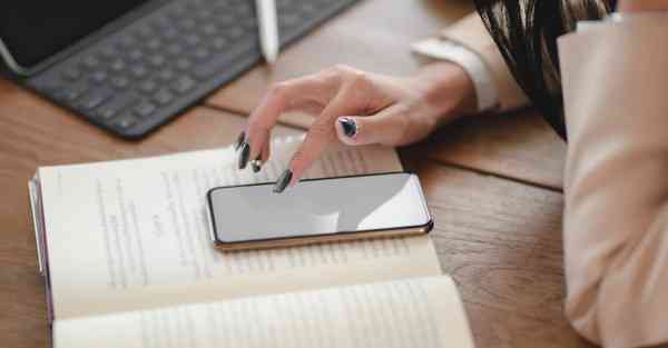 虚幻5 动画制作教程