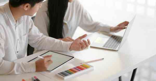 公主连结动画制作社_公主连结动画第二季