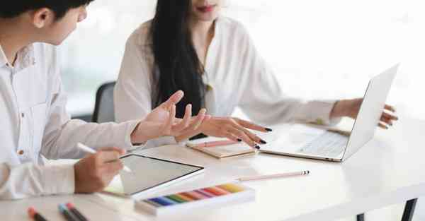 英国国家动画制作公司