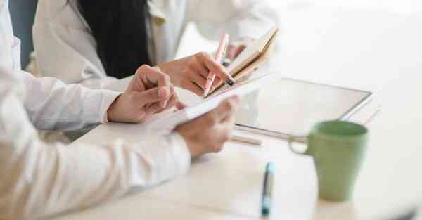 制作动画视频的方法_制作动画视频app