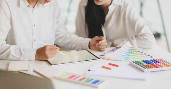 江苏专业动画制作供应