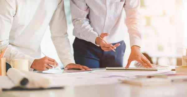 人偶动画制作步骤图片