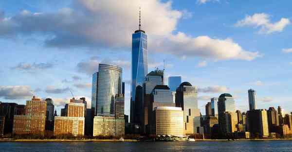 动画制作利用的运动