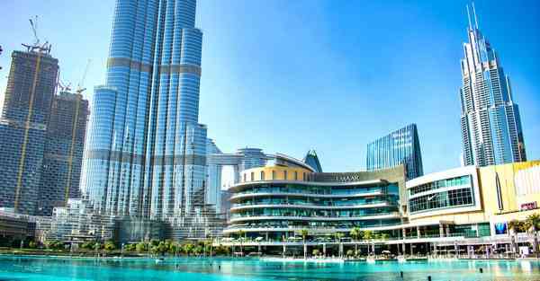 什么是动画制作建模