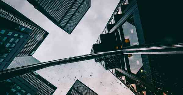 迷你世界动画官方_迷你世界动画官方版