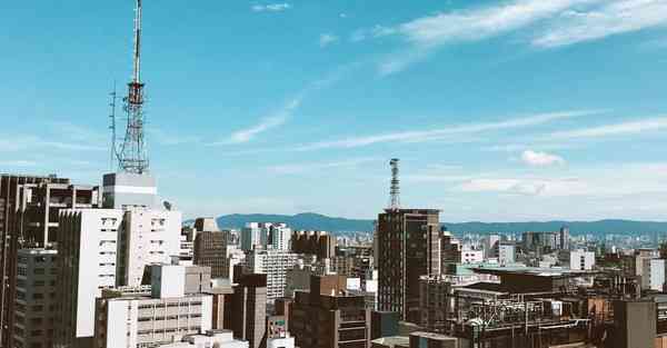 动画视频制作好评_动画视频制作素材网站