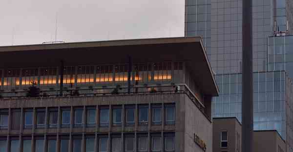 动画制作哪个比较好用