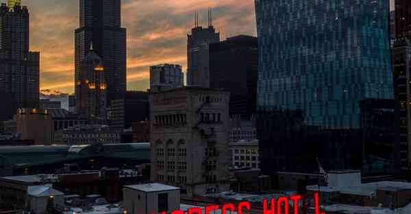 类似动画在线制作