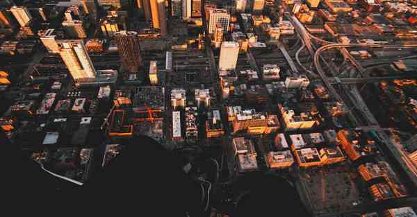 动画制作教程_动画制作教程零基础自学