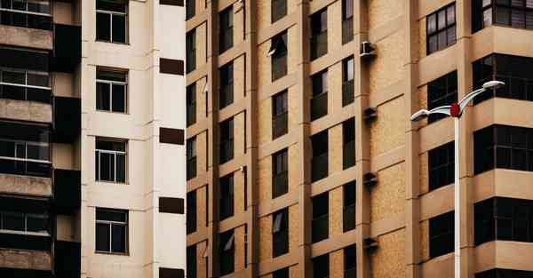 如何制作最简单的ppt_如何制作最简单的氢氧焊机