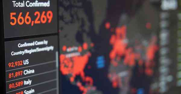 软件制作工业动画_软件制作工具介绍