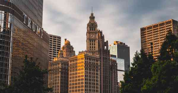 动画制作电脑免费下载