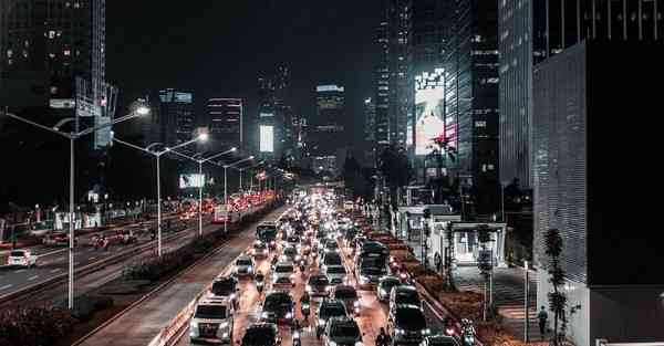 动画电影制作企业_动画电影制作流程图