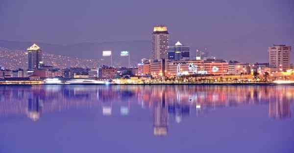 三维动画制作_三维动画制作软件