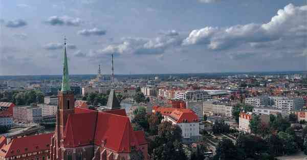 产品动画制作哪里不错