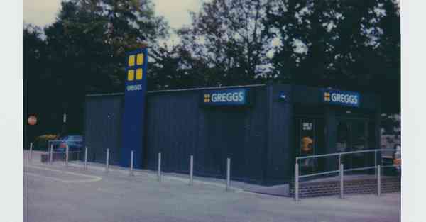 美国的动画制作团队