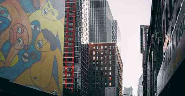 制作动画视频的软件手机版_制作动画视频的软件