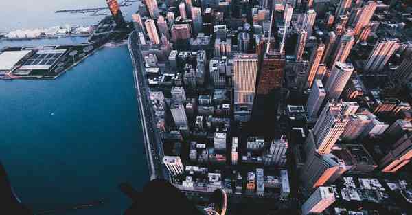 完美世界动画制作方式_完美世界动画制作成本得多高