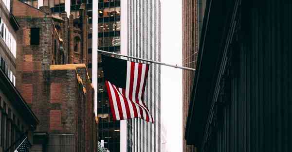 建筑动画制作_建筑动画制作需要哪些软件