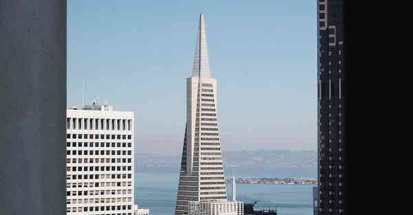 完美世界动画制作方式_完美世界动画制作成本得多高