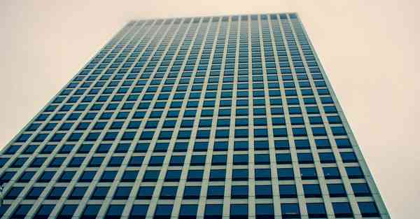 江苏专业动画制作供应