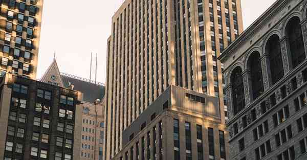 怎么制作数据分析图_怎么制作数据统计型app