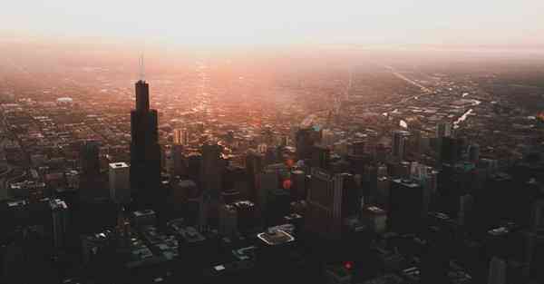 制作动画短片图片_制作动画短片app