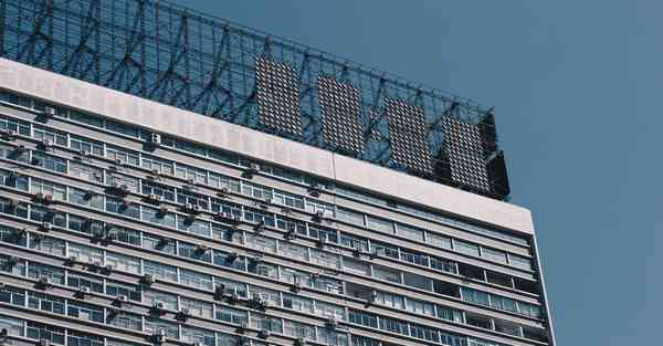 游戏计划怎么制作动画