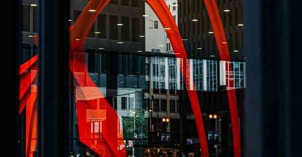 什么文件可以制作动画