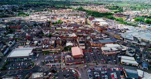 怎么制作数据饼图_怎么制作数据汇总表